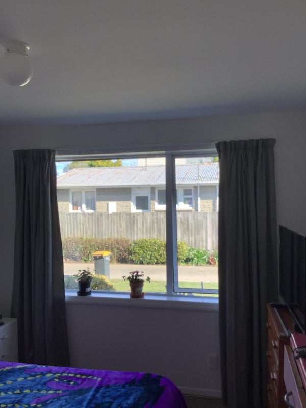 2/451 Hereford Street, Linwood, Christchurch - Carousel 14