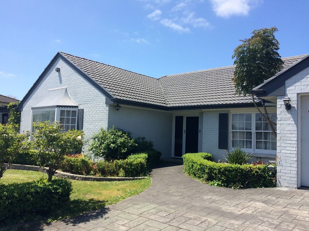 23 Serrita Avenue, Sunnyhills, Auckland - Carousel 2