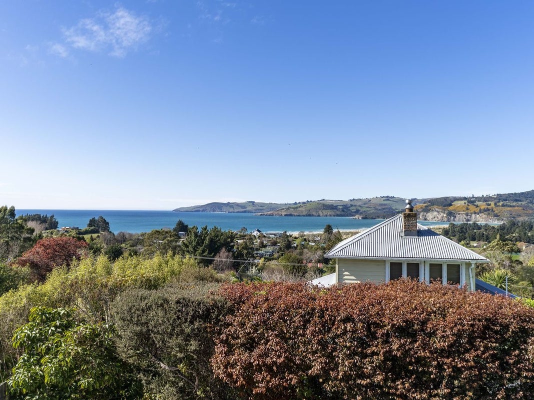 227 Coast Road, Warrington, Waikouaiti - Carousel 50