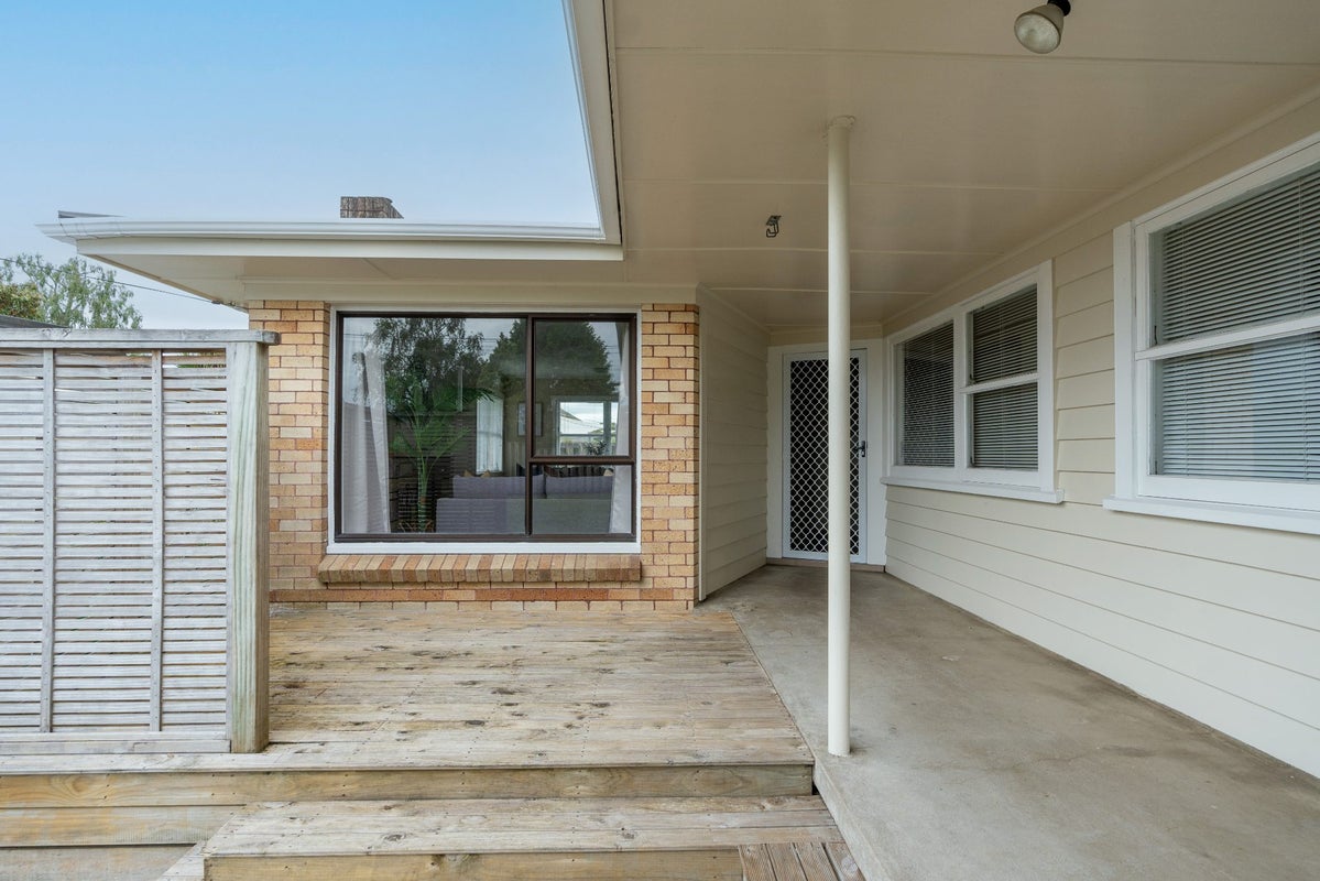 150A Bankwood Road, Chartwell, Hamilton - Carousel 2
