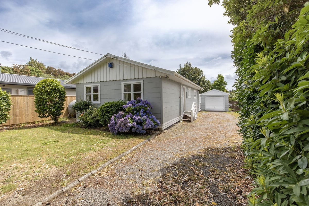 11 Kutai Street, Turangi, Turangi - Carousel 2
