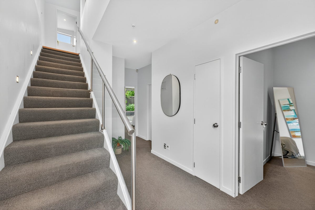 707B Great North Road, Grey Lynn, Auckland - Carousel 2