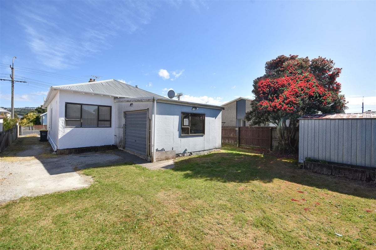 75 Bay View Road, South Dunedin, Dunedin - Carousel 16