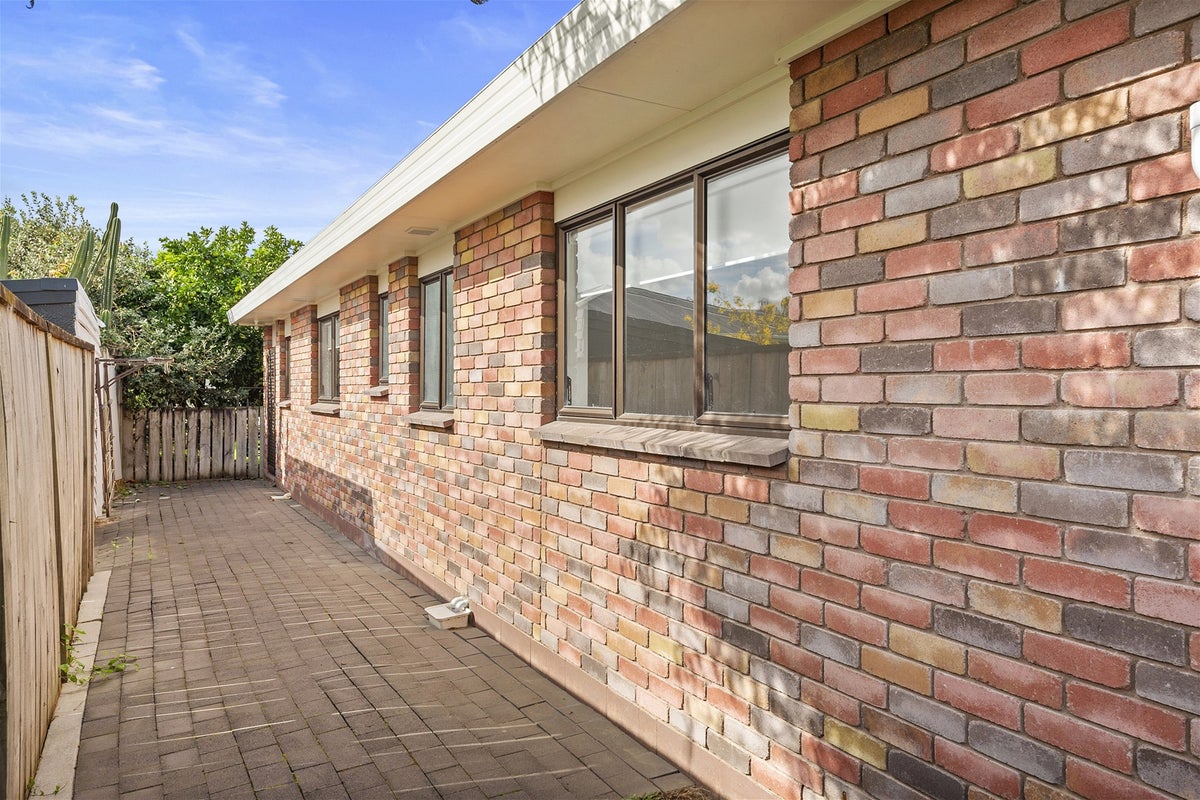 81B Boundary Road, Claudelands, Hamilton - Carousel 11