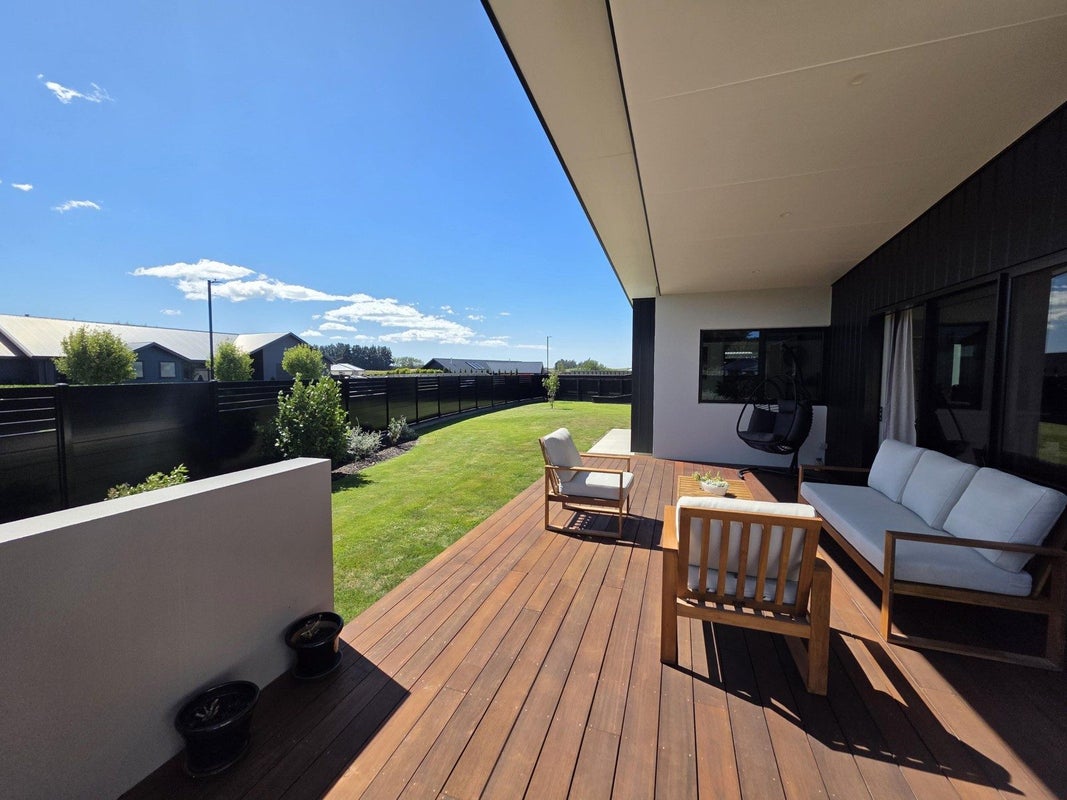18 Avoca Drive, Waiareka Junction, Oamaru - Carousel 31