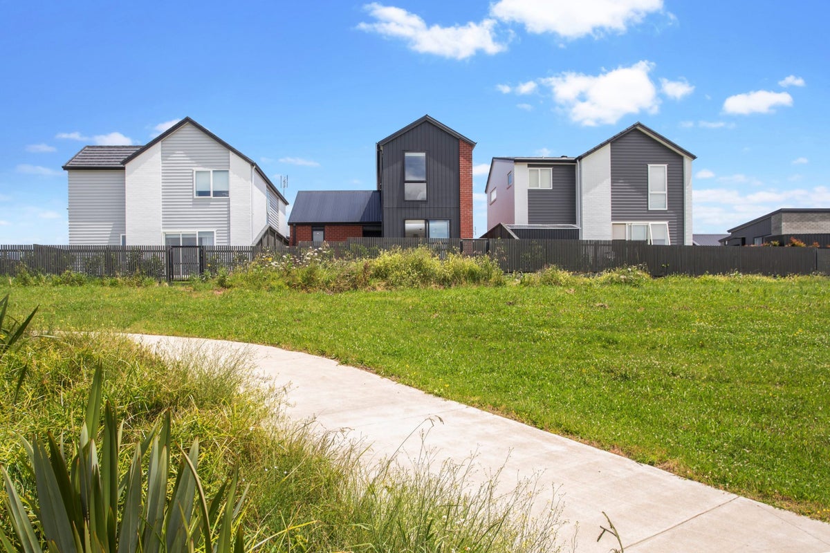 4 Miromiro Lane, Ramarama, Drury - Carousel 15