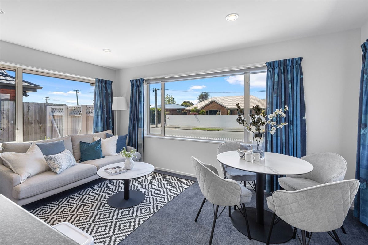 1A Oakridge Street, Halswell, Christchurch - Carousel 2