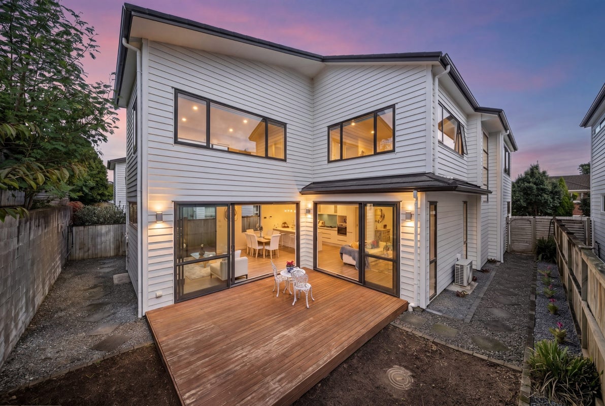 1B Garden Place, Mount Eden, Auckland - Carousel 2