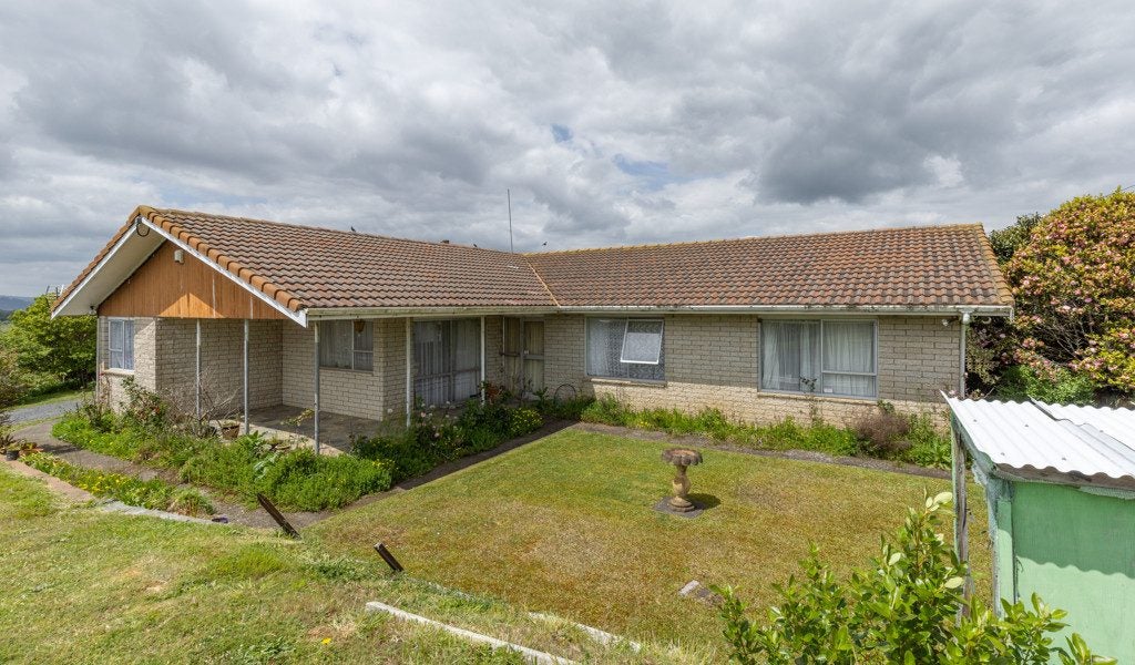 19 Plantation Road, Rangiriri, Te Kauwhata - Carousel 1