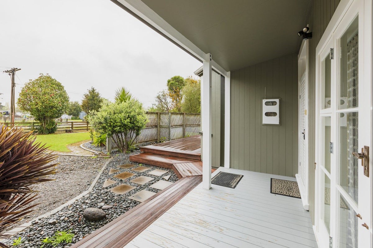 22 Grey Street, Frasertown, Wairoa - Carousel 34