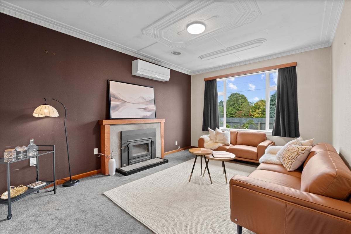 47 Heywood Street, Grasmere, Invercargill - Carousel 2