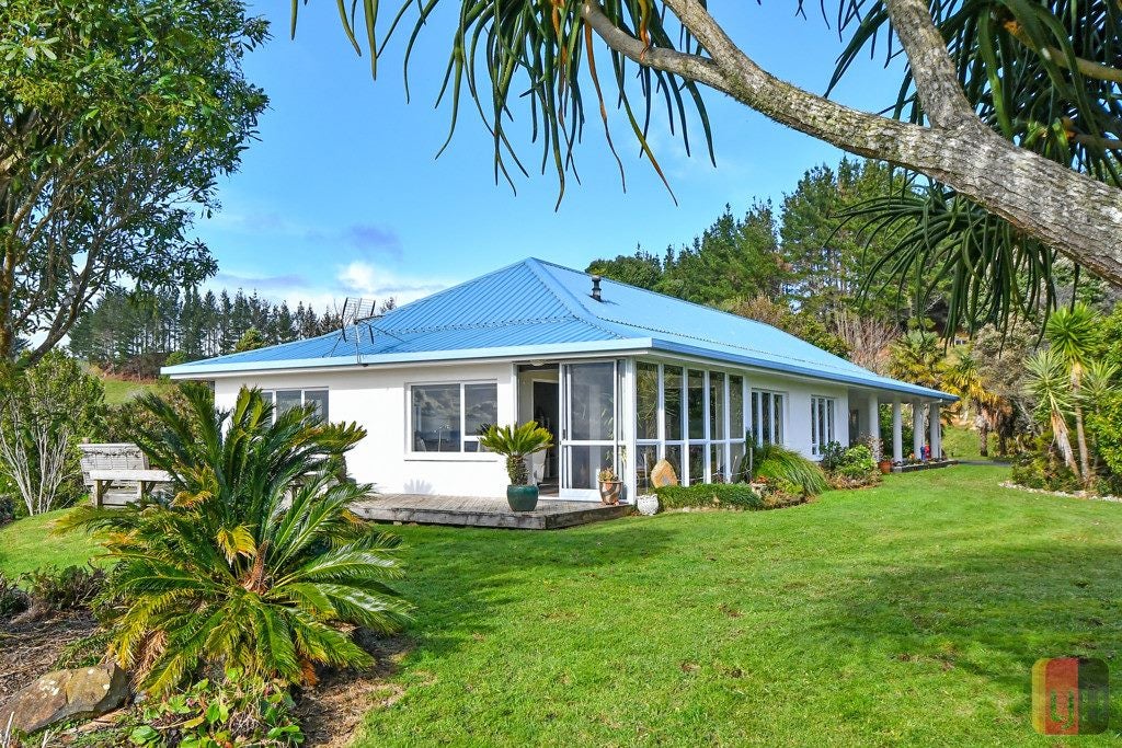 320 Ardmore Quarry Road, Ardmore, Papakura - Carousel 2