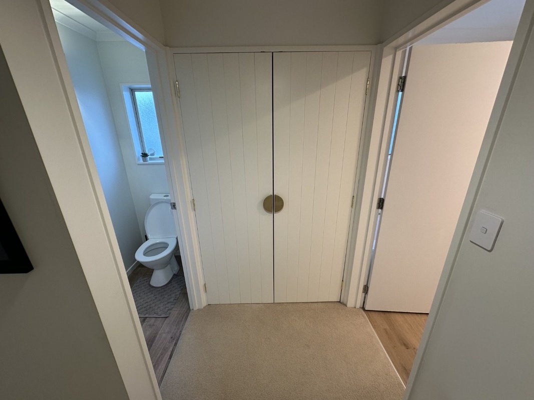 8A Langton Road, Stanmore Bay, Whangaparaoa - Carousel 15