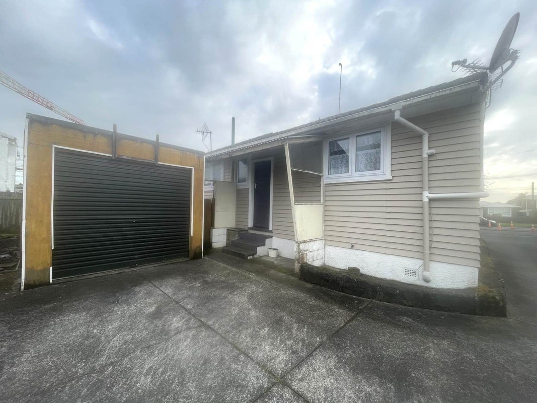 177 Richardson Road, Mount Albert, Auckland - Carousel 8