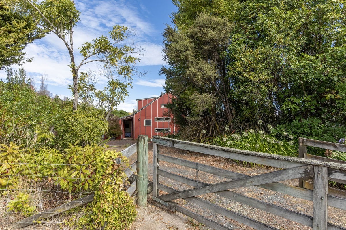 5 Kahotea Drive, Motuoapa, Turangi - Carousel 25