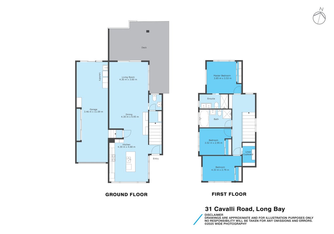 31 Cavalli Road, Long Bay, Auckland - Carousel 26