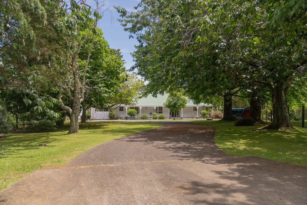 1680 Tiki Sh25 Road, PREECE POINT, COROMANDEL - Carousel 1