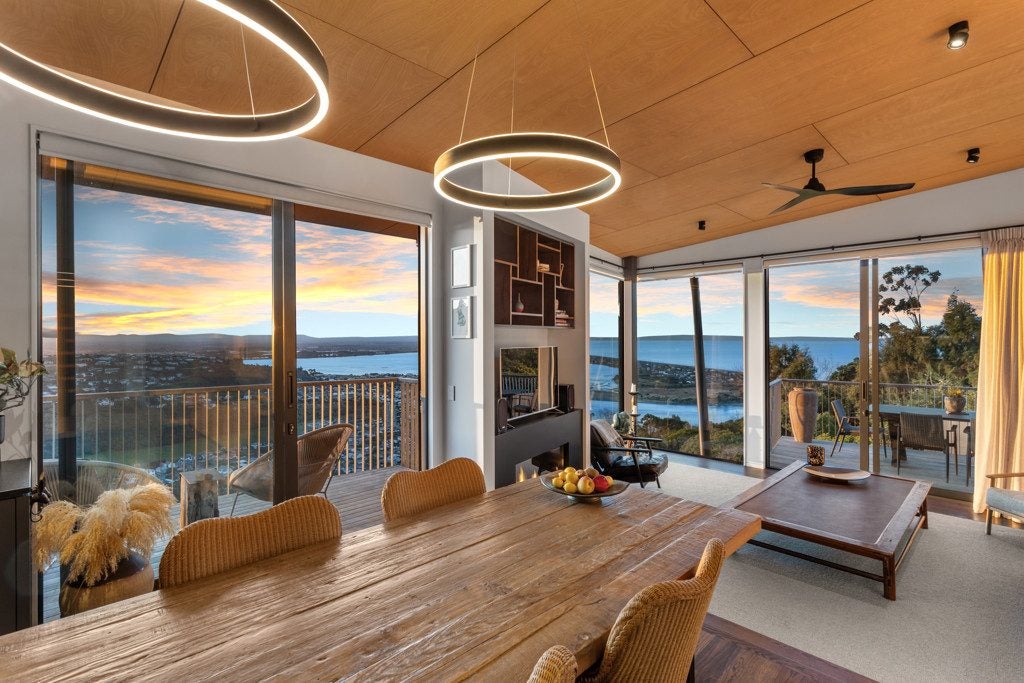 148C Panorama Road, Clifton, Christchurch - Carousel 2