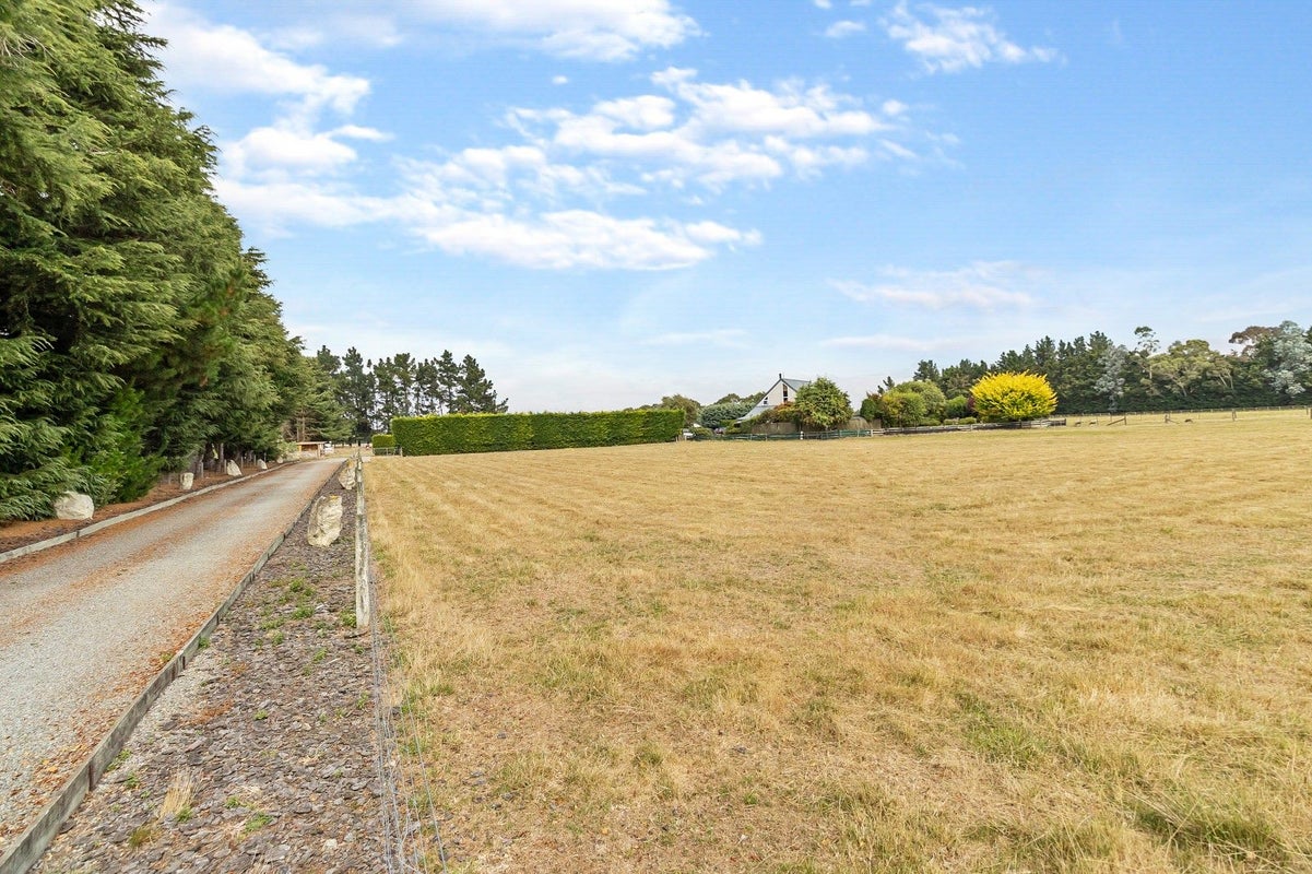89 Falvey Road, Levels - Carousel 31