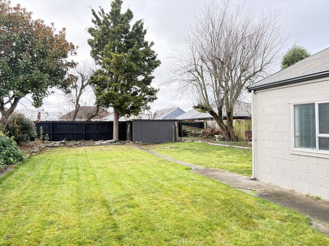 7 Virgil Place, Northcote, Christchurch - Carousel 11