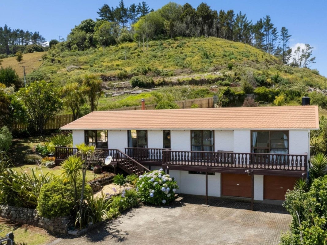 113 Church Road, Kamo, Whangarei, Northland - Carousel 1
