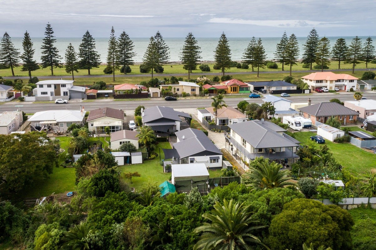 27 Te Awa Avenue, Te Awa, Napier - Carousel 22
