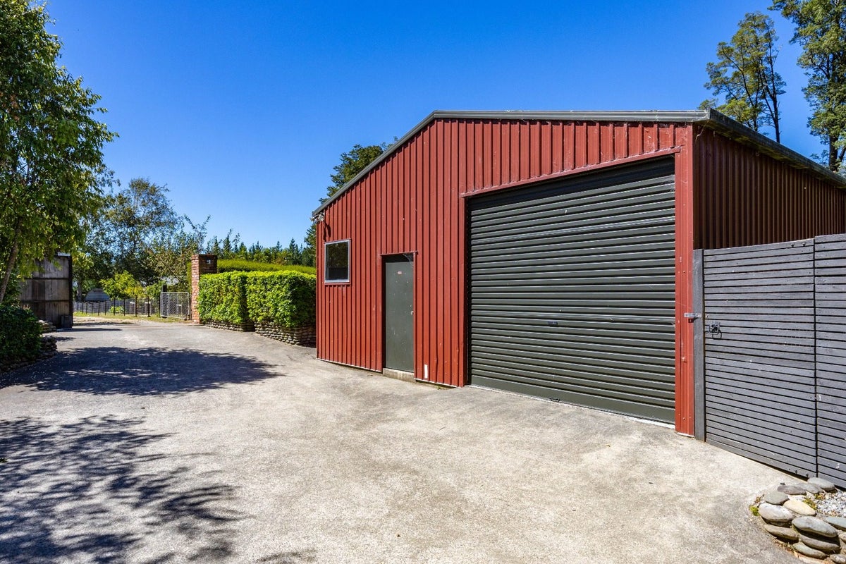 271 Maungatapu Road, Pelorus Bridge, Rai Valley - Carousel 13