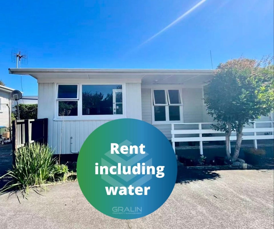 25 Fairleigh Avenue, Mount Albert, Auckland - Carousel 1