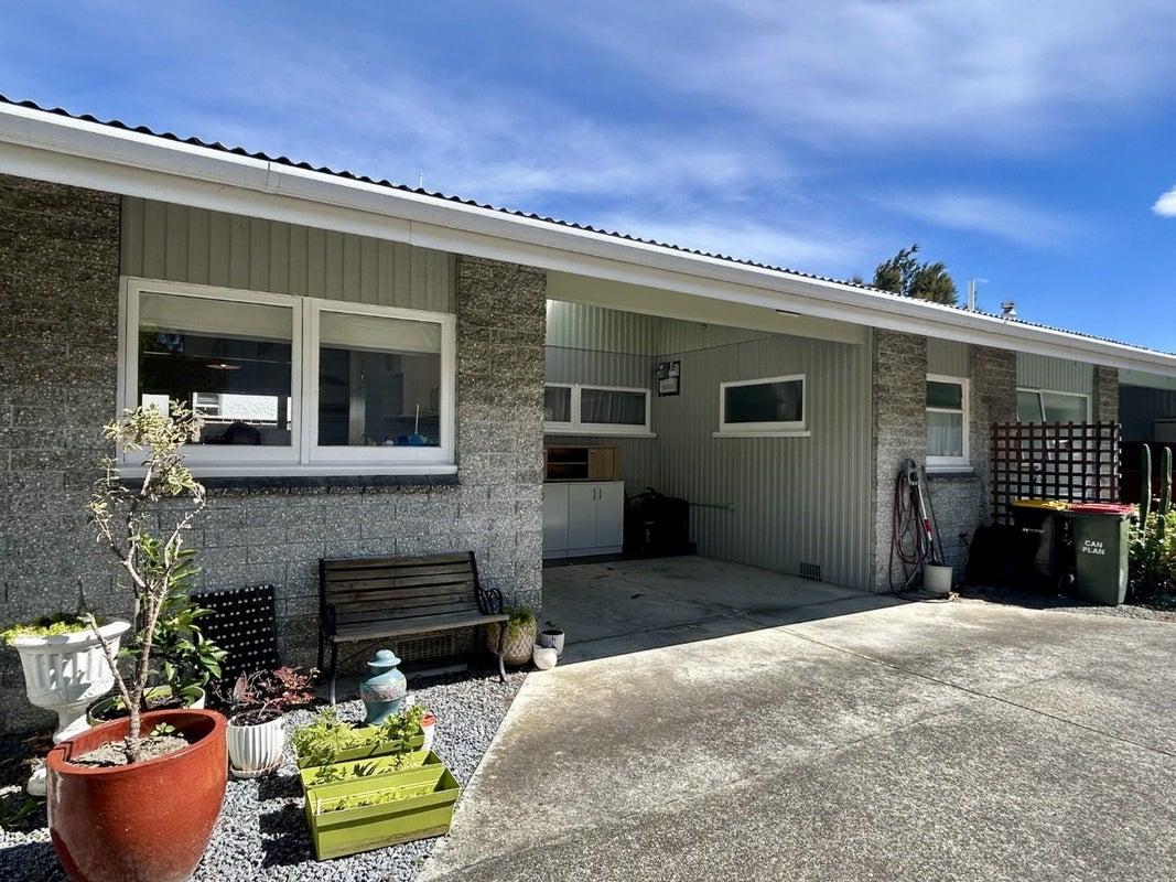 2/6 Grove Street, The Wood, Nelson - Carousel 12