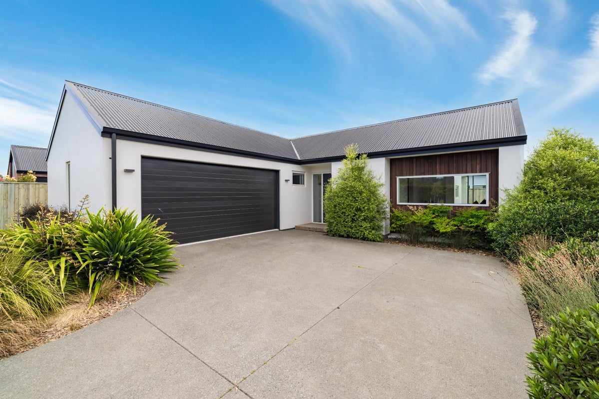 9 Beamsgate Road, Halswell, Christchurch - Carousel 2