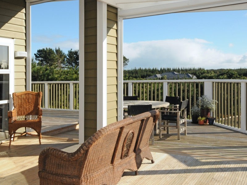 32 Kanuka Drive, Waitarere, Levin - Carousel 2