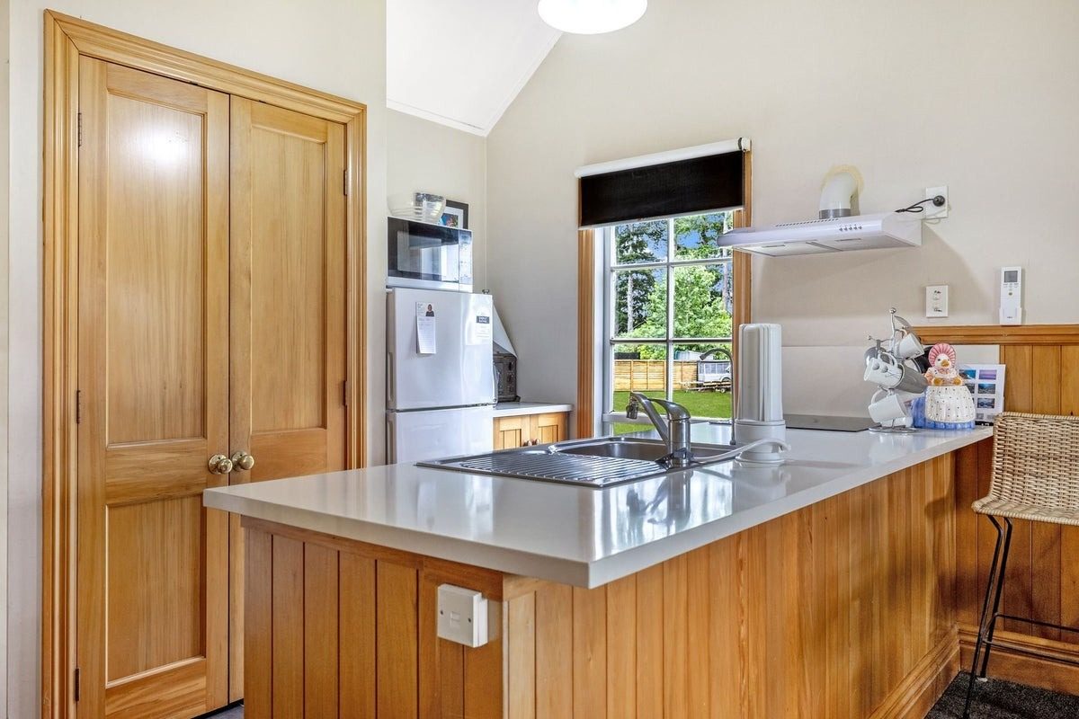 27/30 Sorrento Drive, Rangatira Park, Taupo - Carousel 9