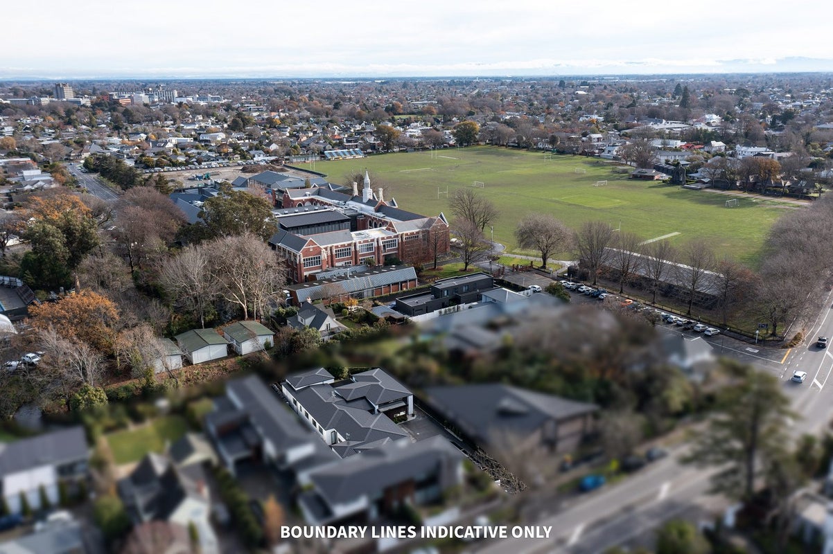 59 Straven Road, Riccarton, Christchurch - Carousel 14