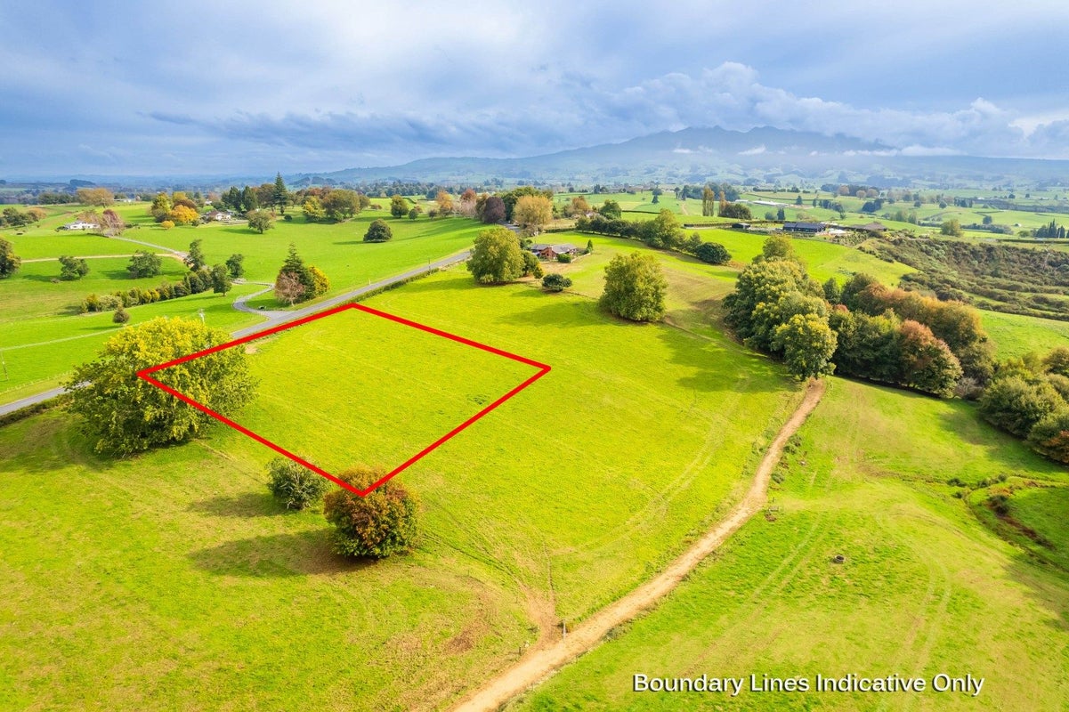 651 Ryburn Road, Ngahinapouri, Ohaupo - Carousel 17