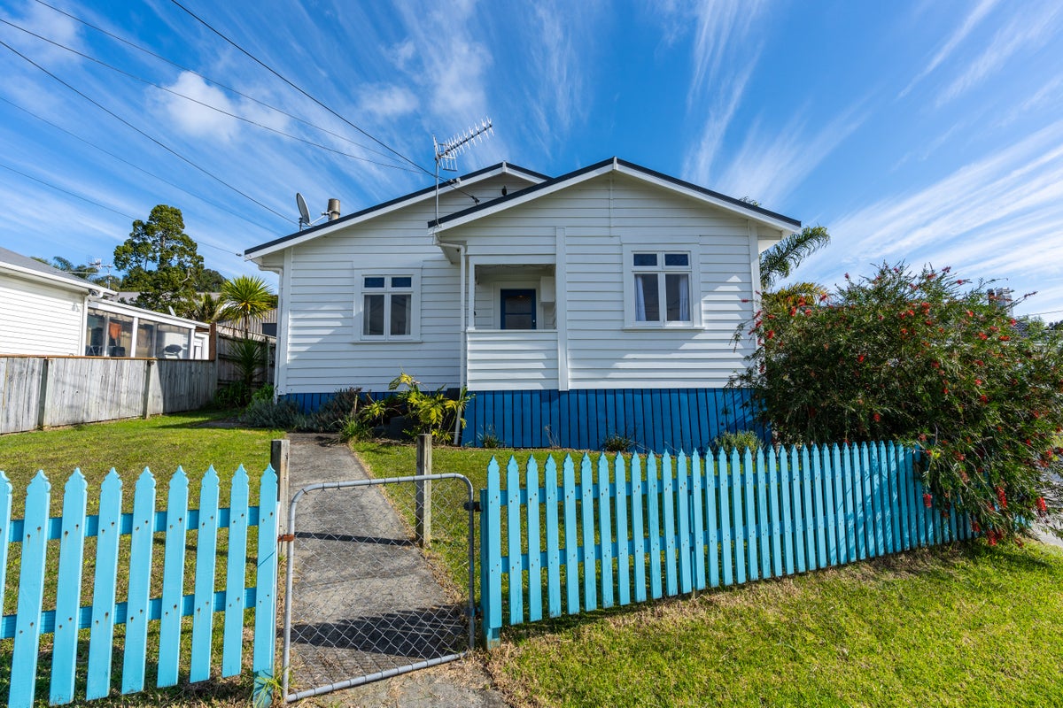 30 Morningside Road, Morningside, Whangarei - Carousel 1
