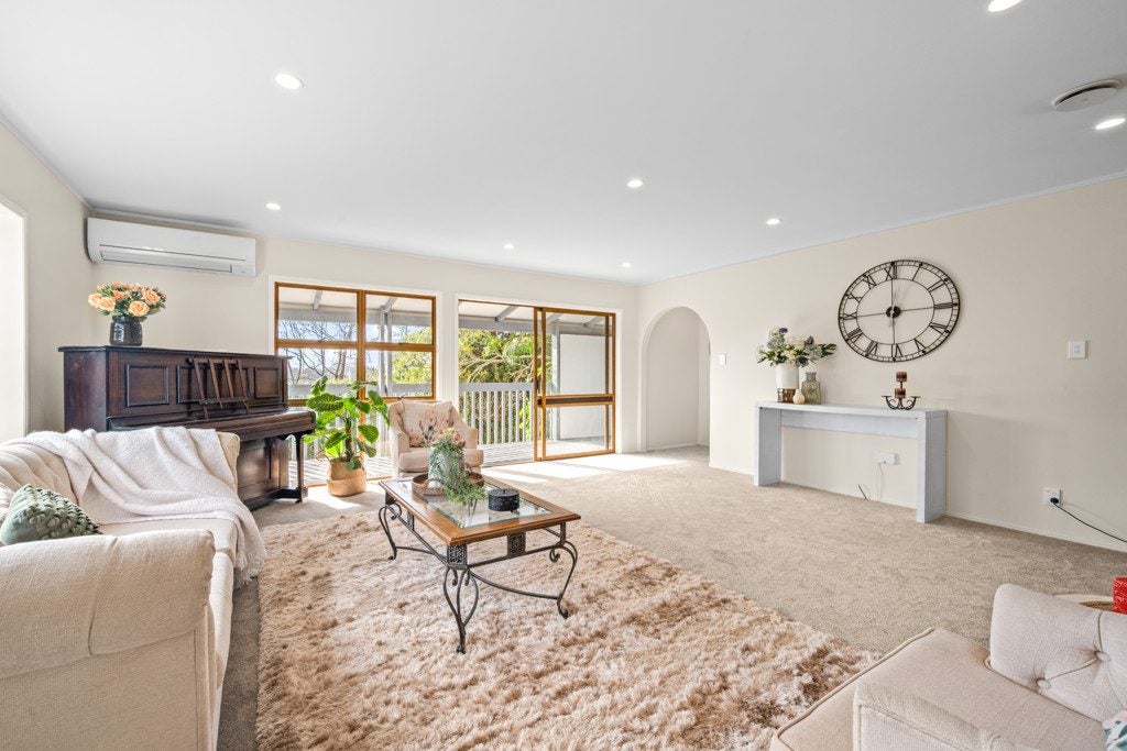 351 Triangle Road, Massey, Auckland - Carousel 2