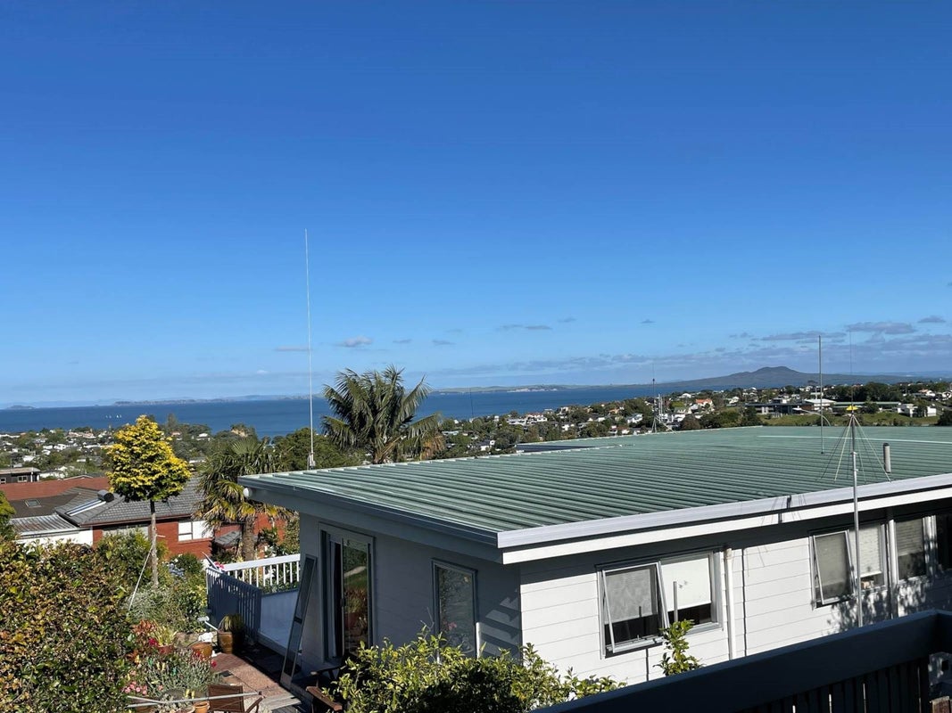 2/111 Glamorgan Drive, Torbay, Auckland - Carousel 2