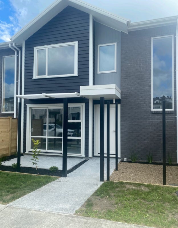 44 Karepiro Drive, Stanmore Bay, Whangaparaoa - Carousel 1