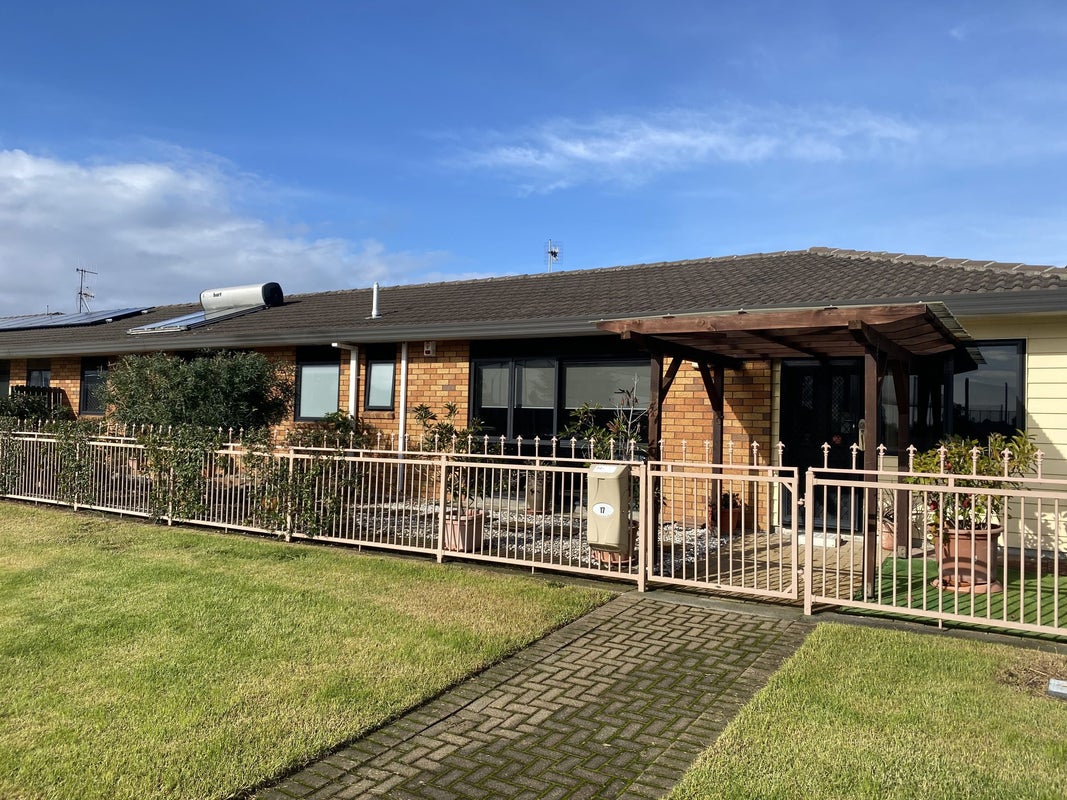 11 Liftan Place, Mount Maunganui - Carousel 2