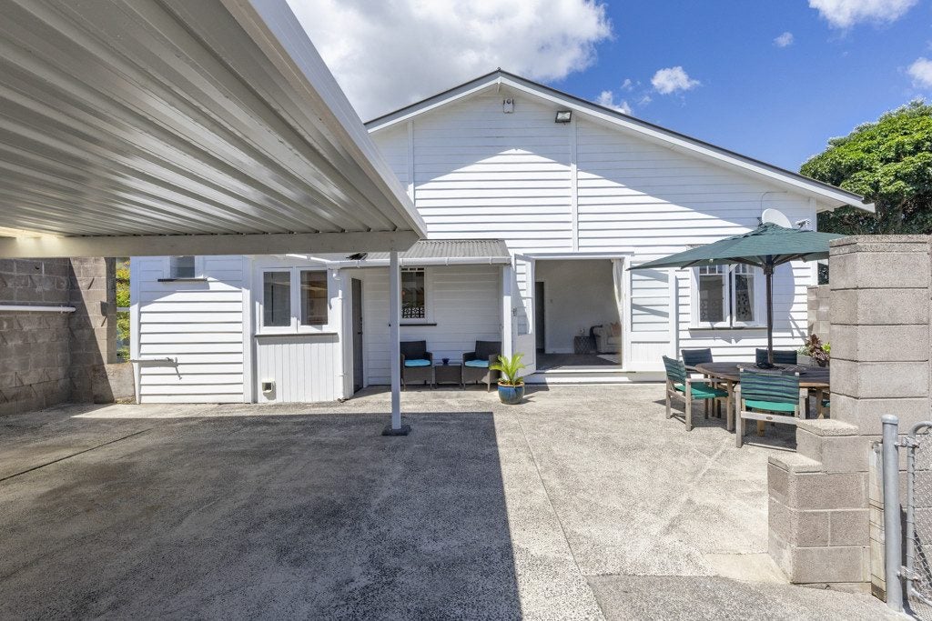 208B Arthur Street, Onehunga, Auckland - Carousel 2