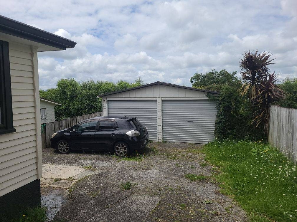 97 Station Road, Kamo, Whangarei - Carousel 19