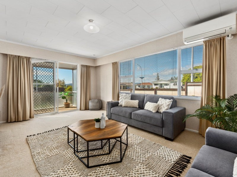 65 Ridge Street, Otumoetai, Tauranga - Carousel 2