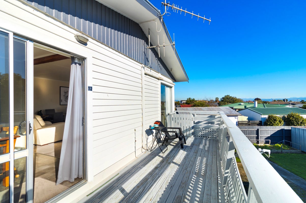 12 Otterson Street, Tahunanui, Nelson - Carousel 18