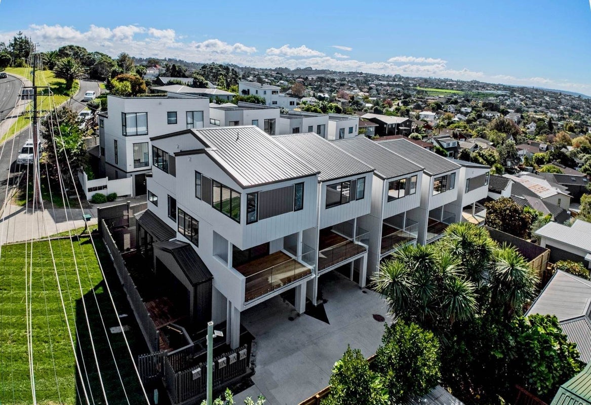 4/589A East Coast Road, Browns Bay, Auckland - Carousel 19