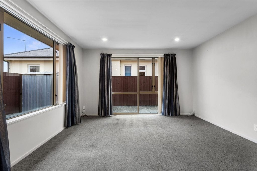 230A Hills Road, Mairehau, Christchurch - Carousel 2