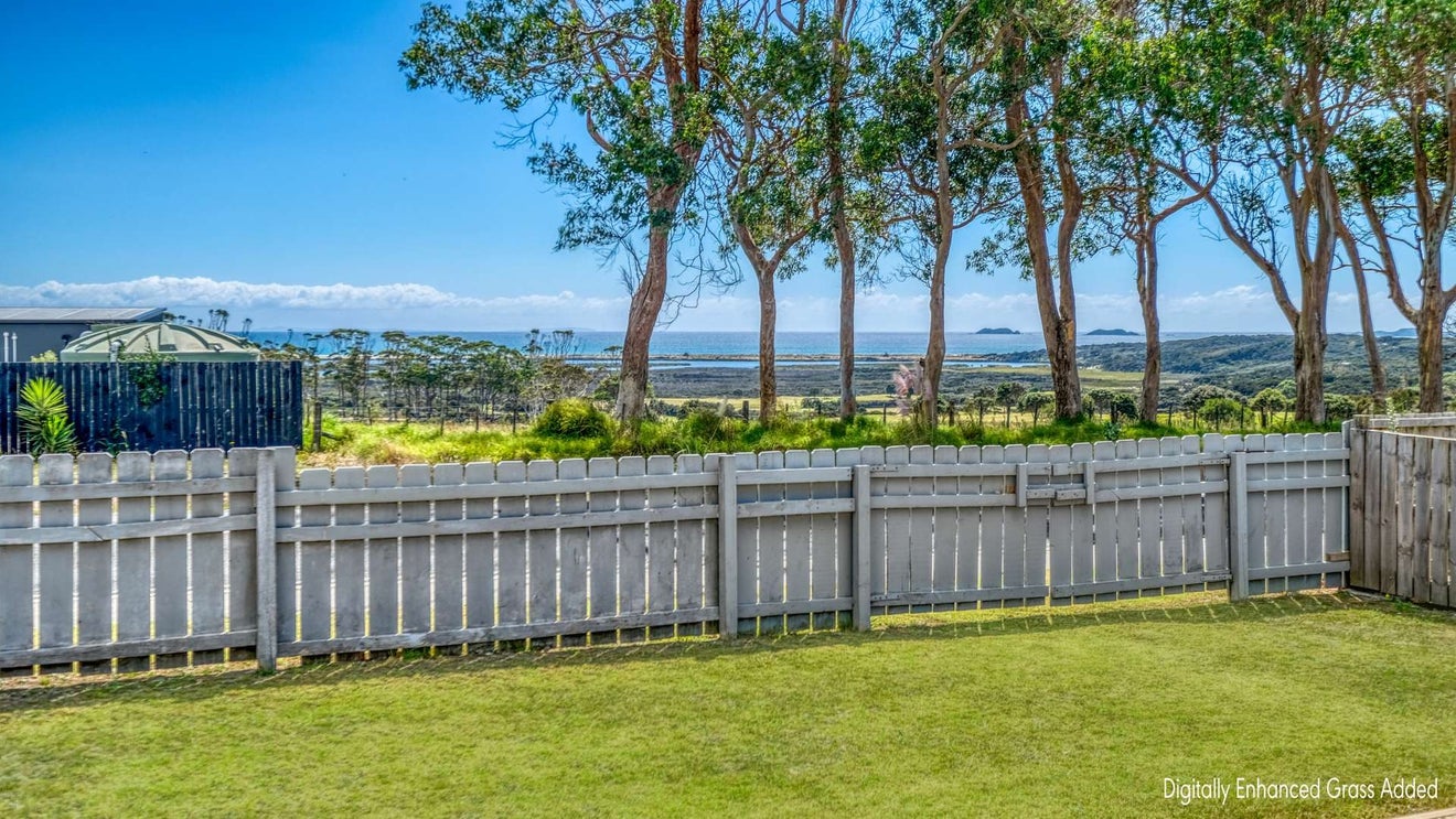 36 Matai Bay Road, Karikari Peninsula, Kaitaia - Carousel 1