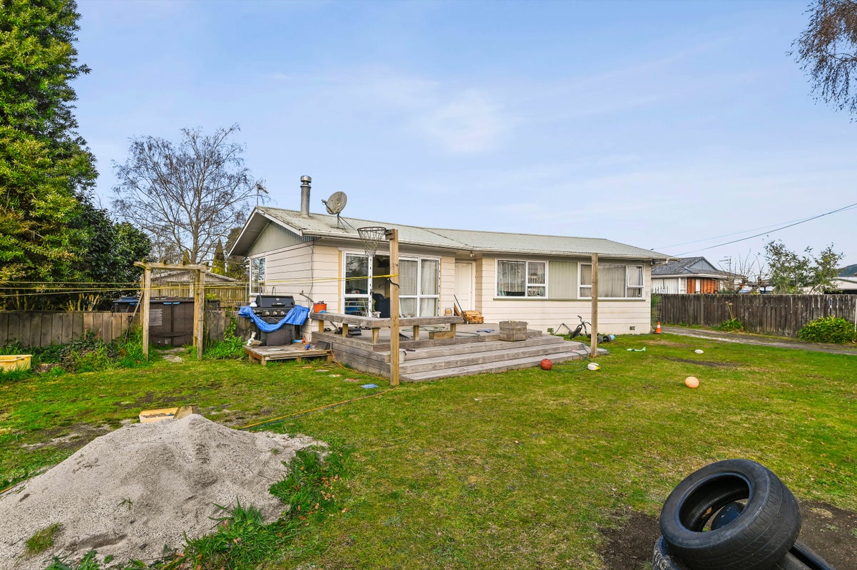 32 Ngongotaha Road, Ngongotaha, Rotorua - Carousel 2