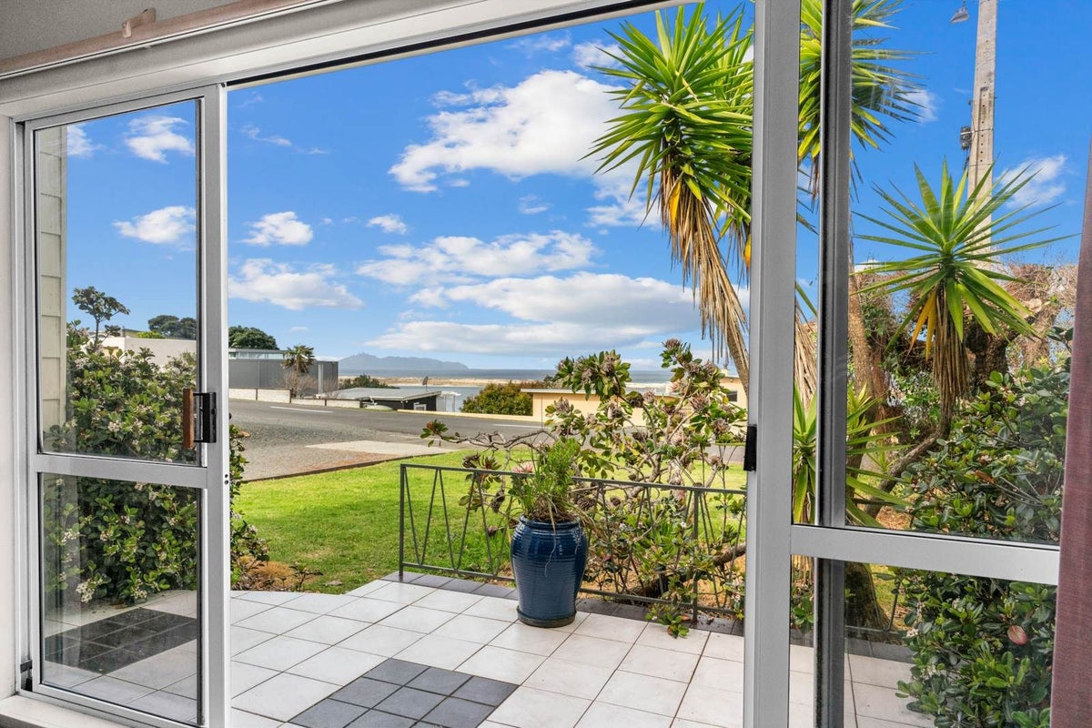 18 Cheviot Street, Mangawhai Heads, Kaipara, Northland - Carousel 24