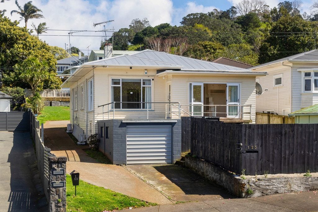 123 Mount Albert Road, Mount Albert, Auckland City, Auckland - Carousel 1