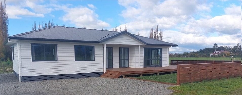 2520 State Highway 2, Ahikouka, Greytown - Carousel 17